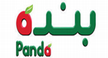شـركائونــا