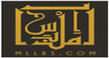 شـركائونــا