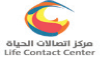 شـركائونــا