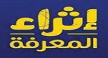 شـركائونــا