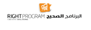 شـركائونــا