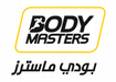 شـركائونــا