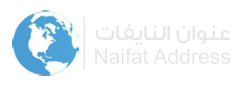 شـركائونــا