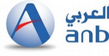 شـركائونــا