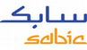 شـركائونــا