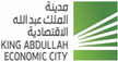 شـركائونــا