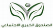 شـركائونــا